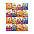 Goldfish Crackers Variety Pack, 1 Oz, 30 Count