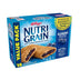 Nutri - Grain Blueberry Cereal Bar - 16 Pack