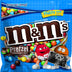 Pretzel Chocolate Candy 30-Ounce Bag