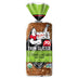Dave’S Killer Bread Organic 21 Whole Grains and Seeds Bread - 20.5 Oz Loaf