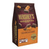 NUGGETS Extra Creamy Milk Chocolate with Toffee and Almonds, 10.56 Ounce