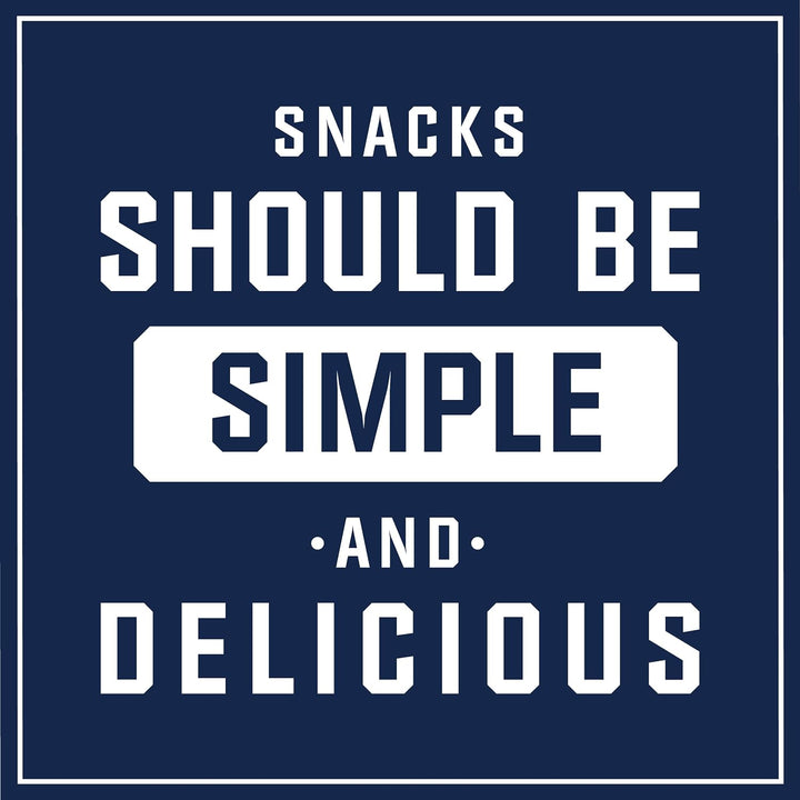Kar’S Nuts Peanut Butter ‘N Dark Chocolate Trail Mix – 2 Oz Individual Snack Packs – Pack of 12, Gluten-Free Snack Mix