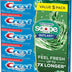 Complete Whitening + Scope Mint Outlast Toothpaste (7.3 Ounce, Pack of 5)