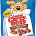 Hot Dog Minis, 25 Ounce Bag