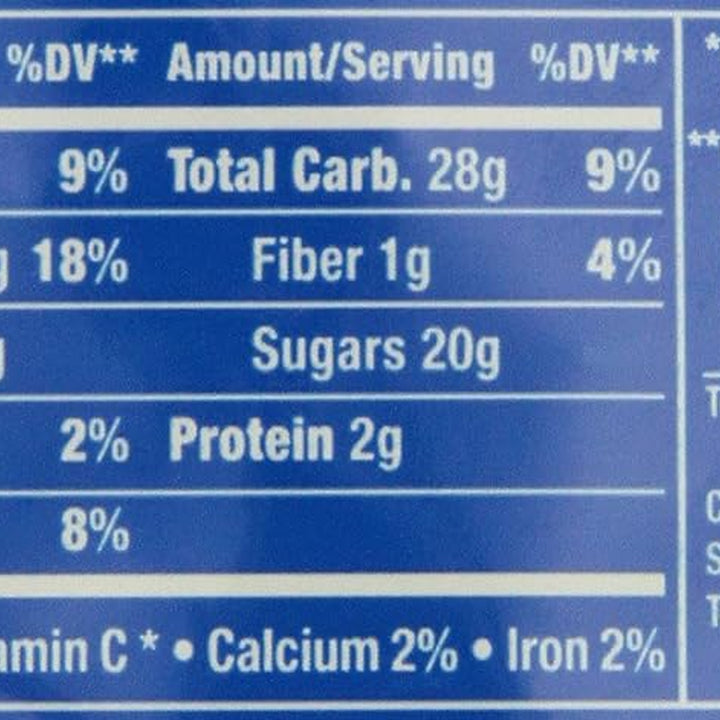 Pretzel Chocolate Candy 30-Ounce Bag
