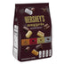Nuggets Assortment, Chocolate Candy, 33.9 Ounce Bag
