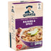 , Instant Oatmeal, Raisins & Spice, 10 Ct