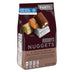 NUGGETS Assorted Chocolate Candy Party Pack, 31.5 Oz