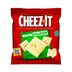 Snack Pack Baked Crackers, White Cheddar, 1.5Oz, 15 Count