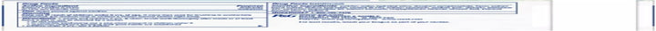 Complete Whitening + Scope Mint Outlast Toothpaste, 6.3 Oz, 2 Count