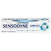Sensitive Toothpaste for Sensitive Teeth, Complete Protection, 3.4 Ounce (Pack of 2)