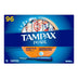 67471 Pearl Super plus Absorbency