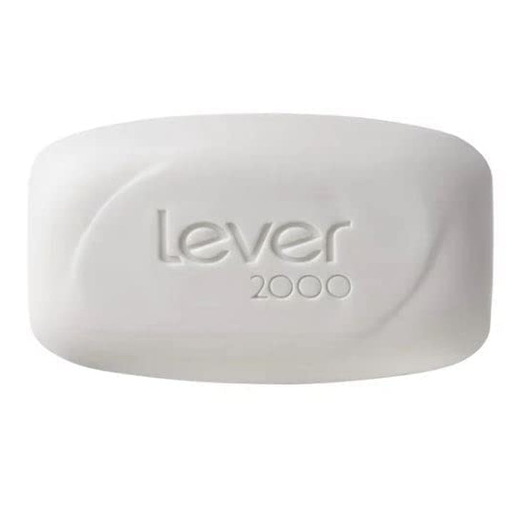 Original Refreshing Bar Soap, Perfectly Fresh 4 Oz, 2 Ea (Pack of 5)