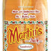 Martin'S Potato Bread - Pack of 3