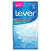 Original Refreshing Bar Soap, Perfectly Fresh 4 Oz, 2 Ea (Pack of 5)