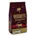 Nuggets Chocolate Candy, Special Dark with Almonds, 10.56 Ounce